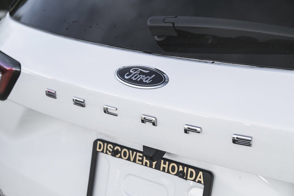 2024 Ford Escape PHEV-11