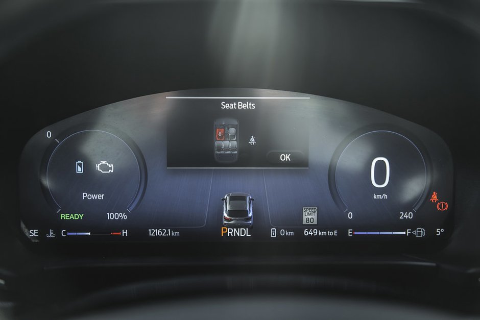 2024 Ford Escape PHEV-27