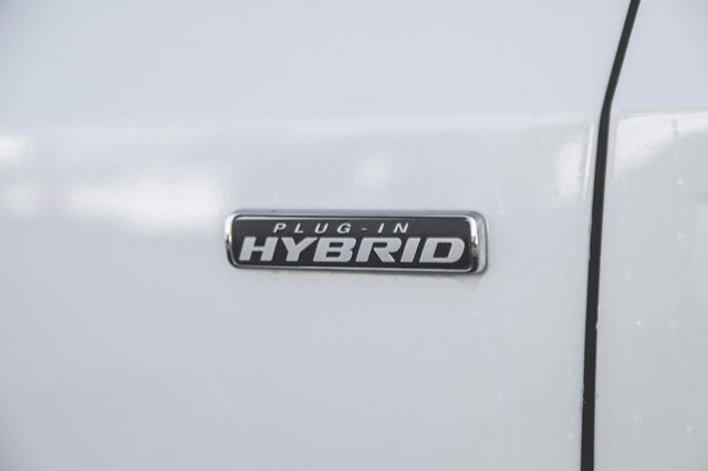 2024 Ford Escape PHEV-10