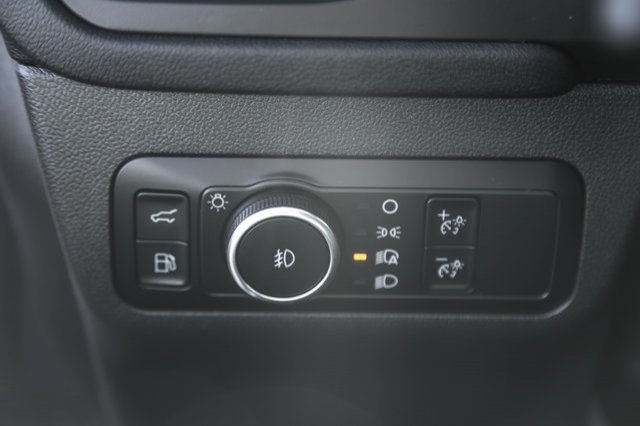 2024 Ford Escape PHEV-26