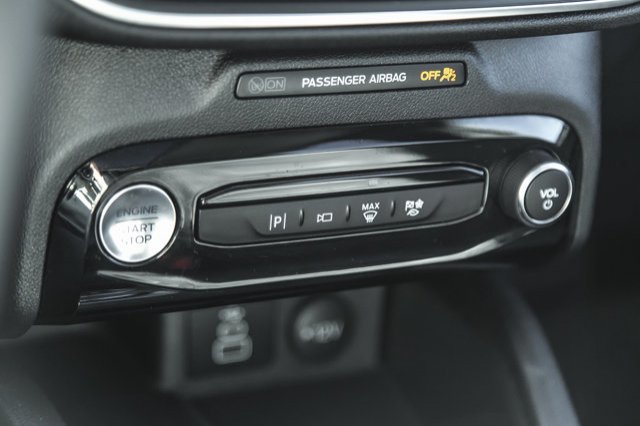 2024 Ford Escape PHEV-33