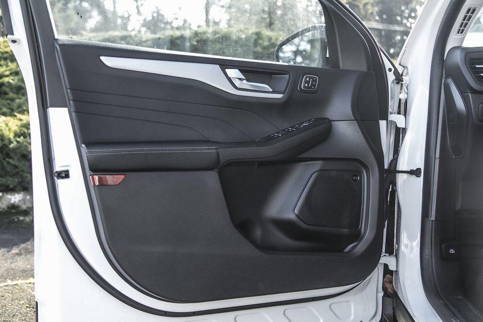 2024 Ford Escape PHEV-13