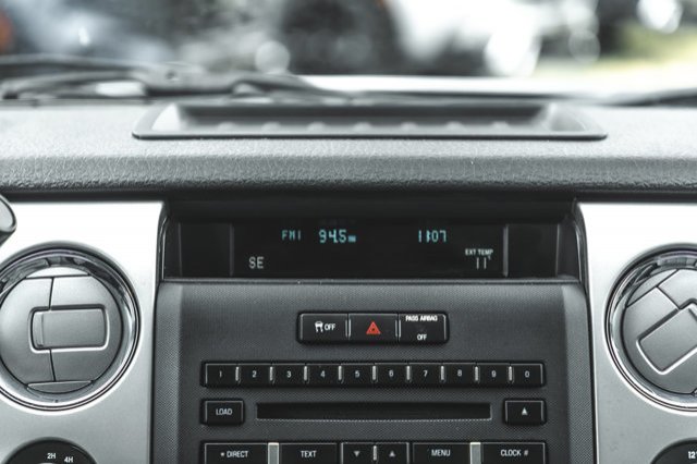 2014 Ford F-150-29