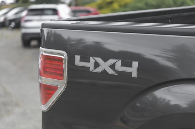 2014 Ford F-150-13