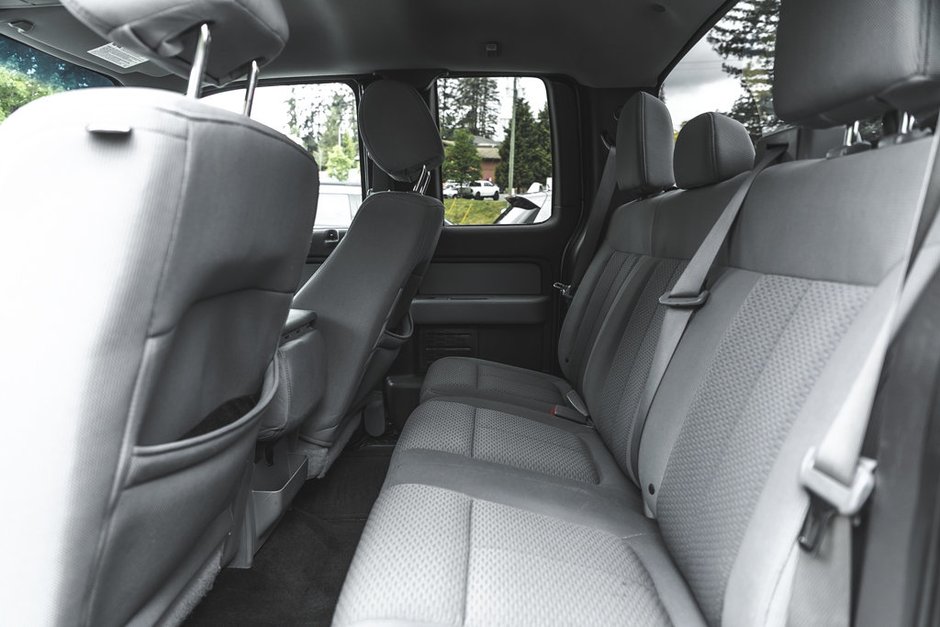 2014 Ford F-150-26