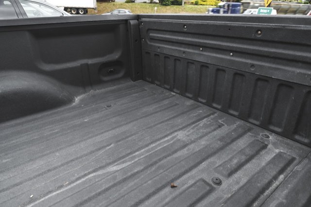 2014 Ford F-150-14