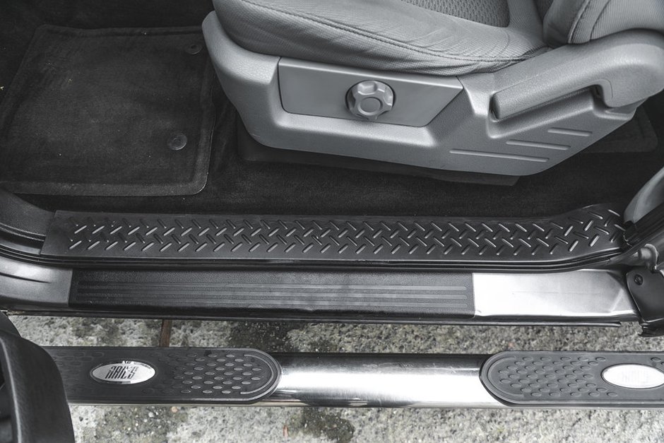 2014 Ford F-150-23