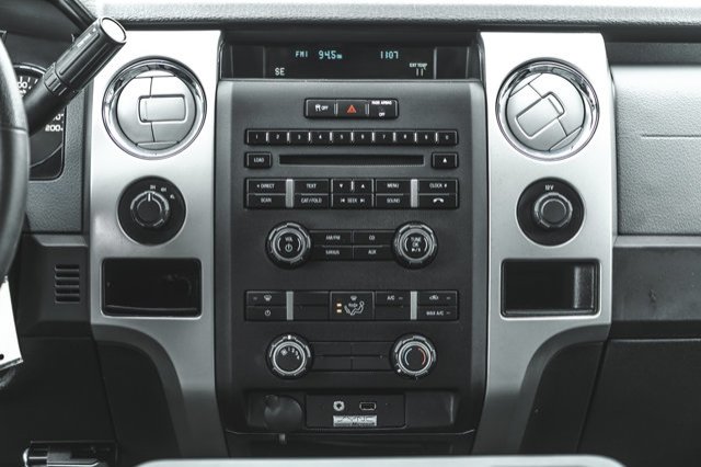2014 Ford F-150-31