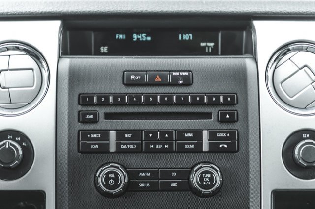 2014 Ford F-150-30