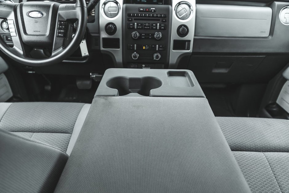 2014 Ford F-150-32