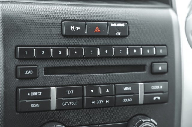 2014 Ford F-150-35