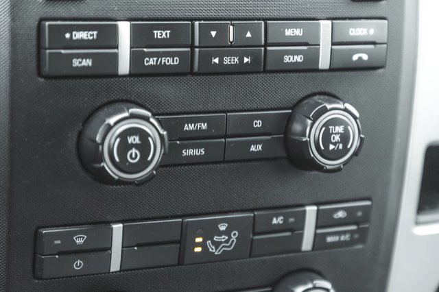 2014 Ford F-150-36