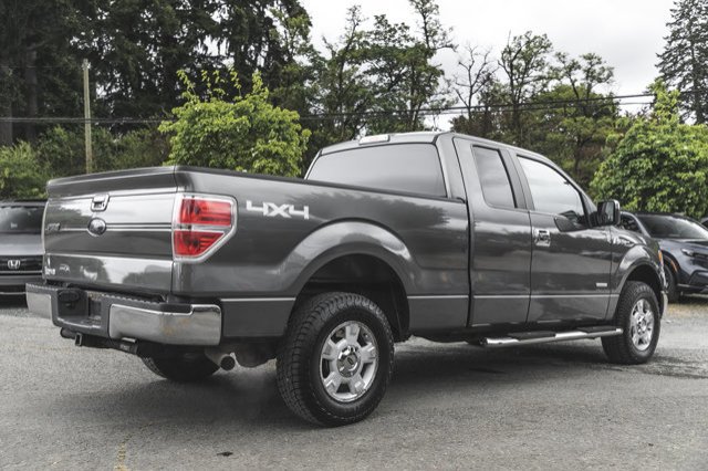 2014 Ford F-150-11