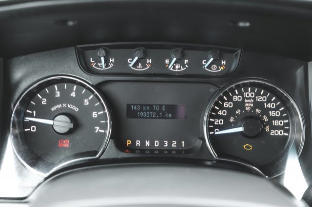 2014 Ford F-150-33