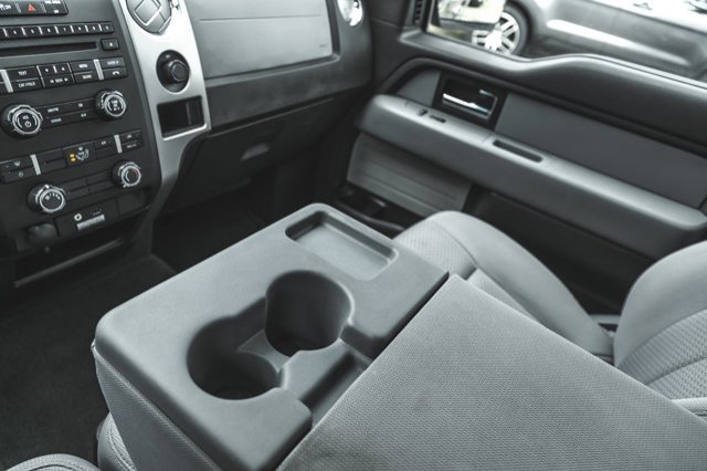 2014 Ford F-150-40