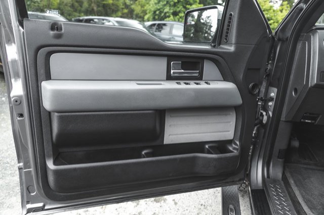 2014 Ford F-150-18