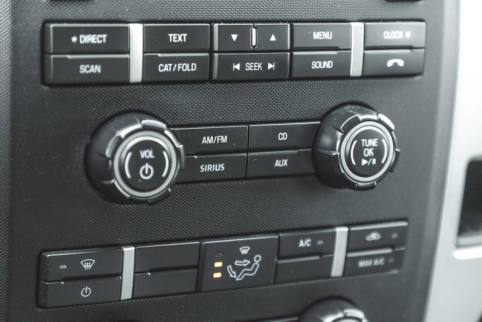 2014 Ford F-150-36