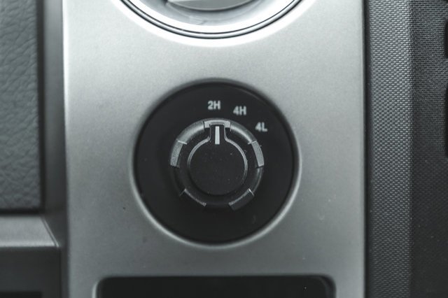 2014 Ford F-150-38
