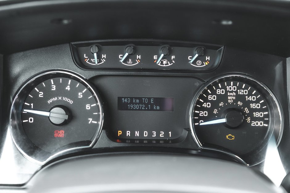 2014 Ford F-150-33