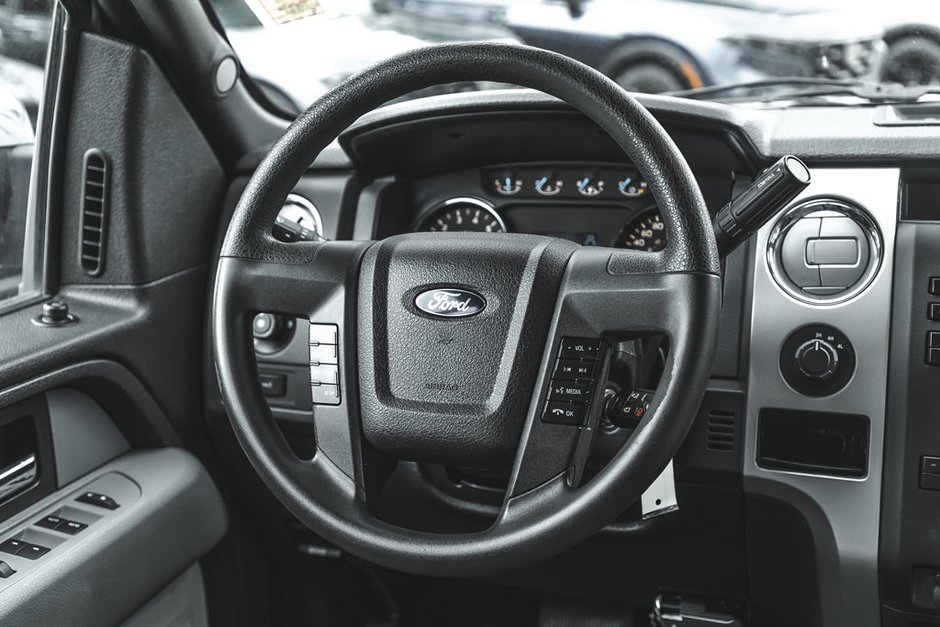 2014 Ford F-150-28