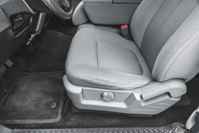 2014 Ford F-150-24