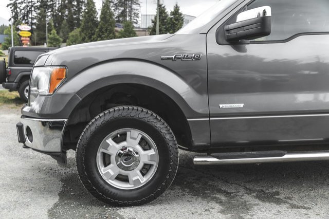 2014 Ford F-150-3