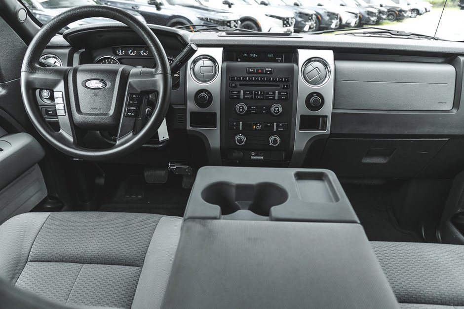 2014 Ford F-150-27