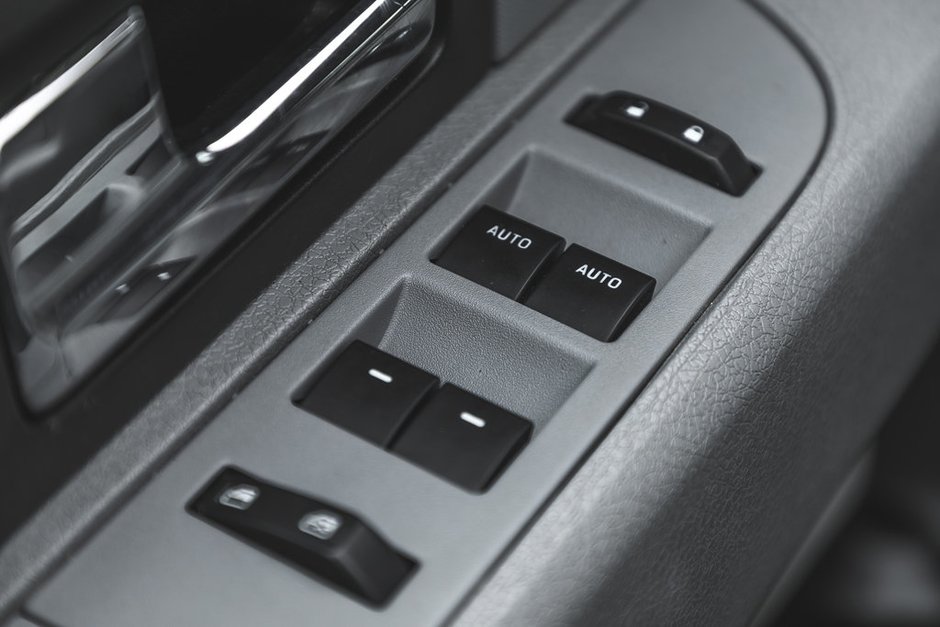 2014 Ford F-150-19