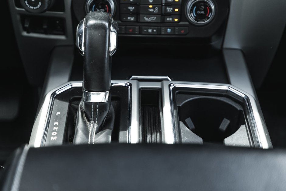 2020 Ford F-150-28