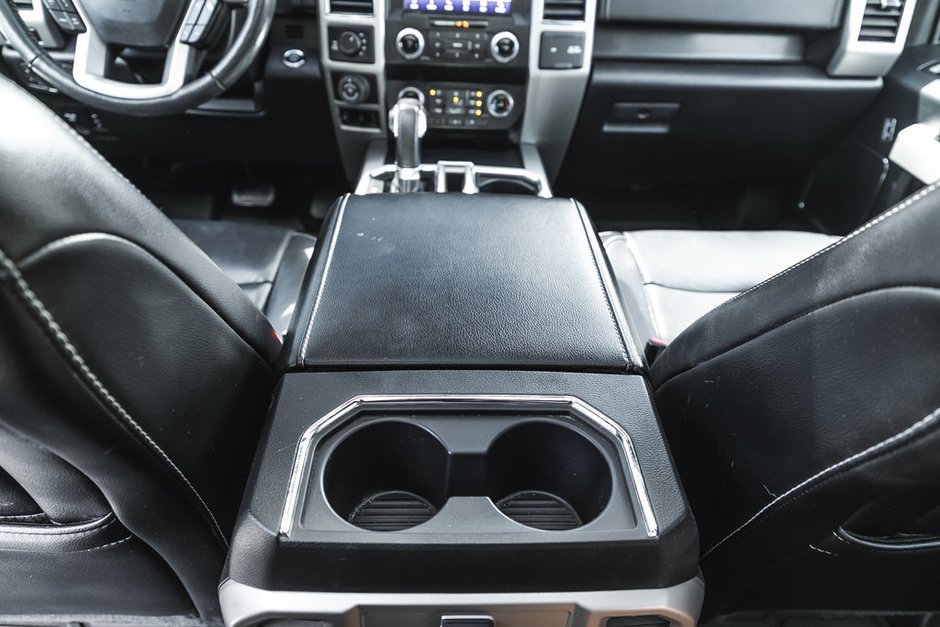 2020 Ford F-150-29
