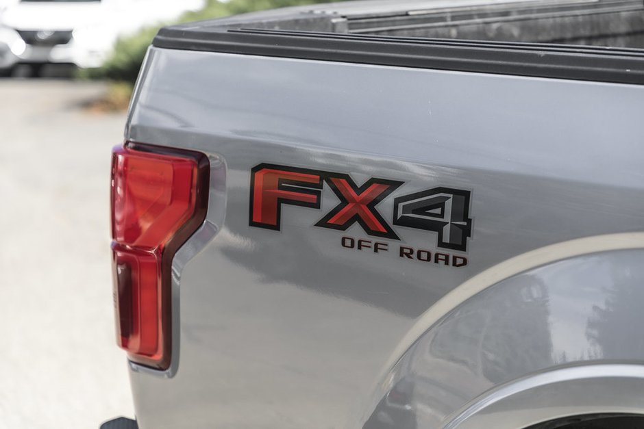 2020 Ford F-150-11