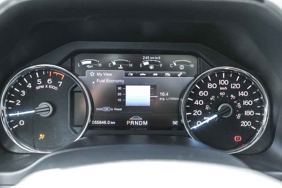 2020 Ford F-150-30