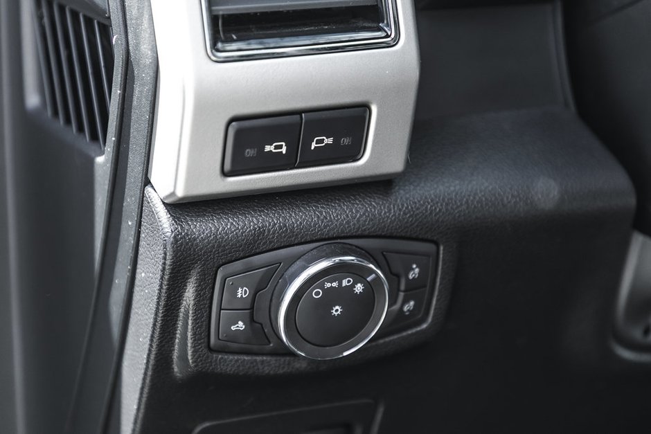2020 Ford F-150-15