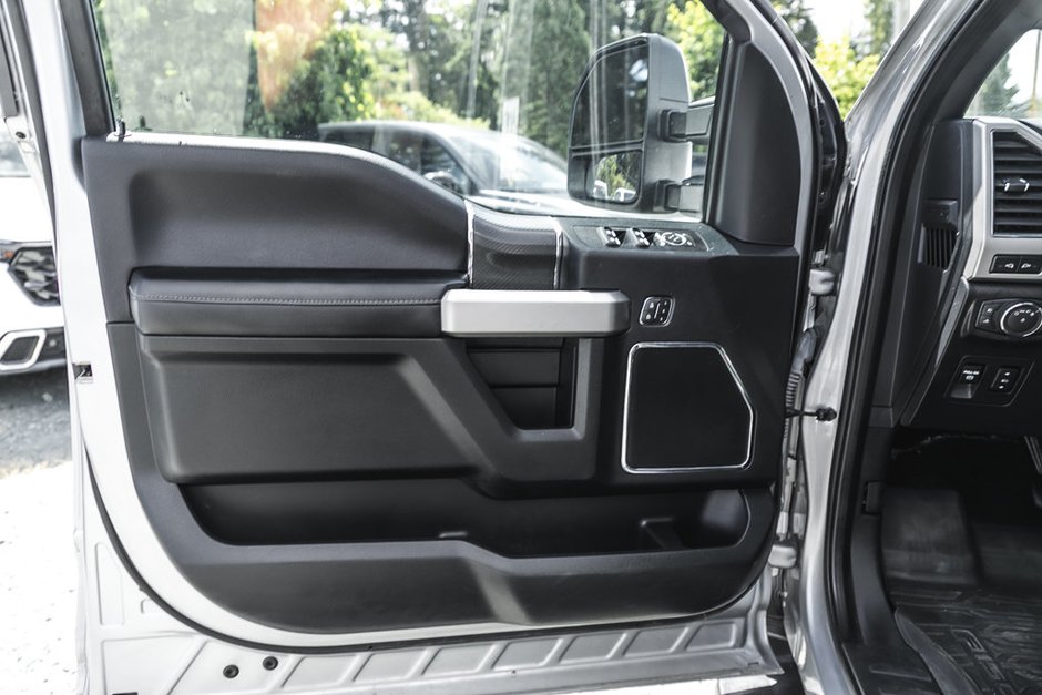 2020 Ford F-150-13