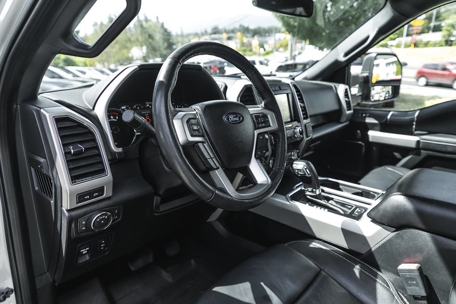 2020 Ford F-150-17