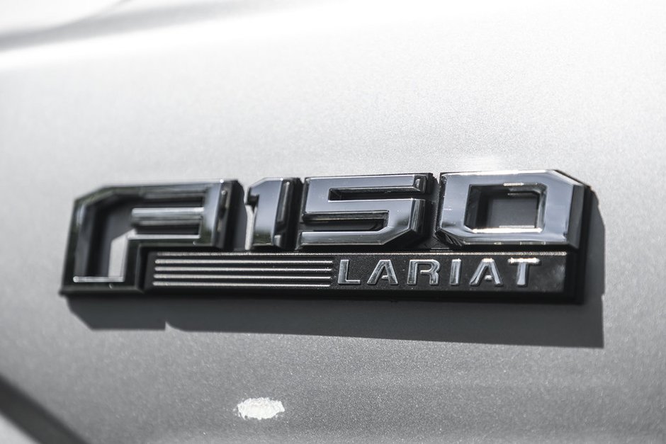 2020 Ford F-150-5