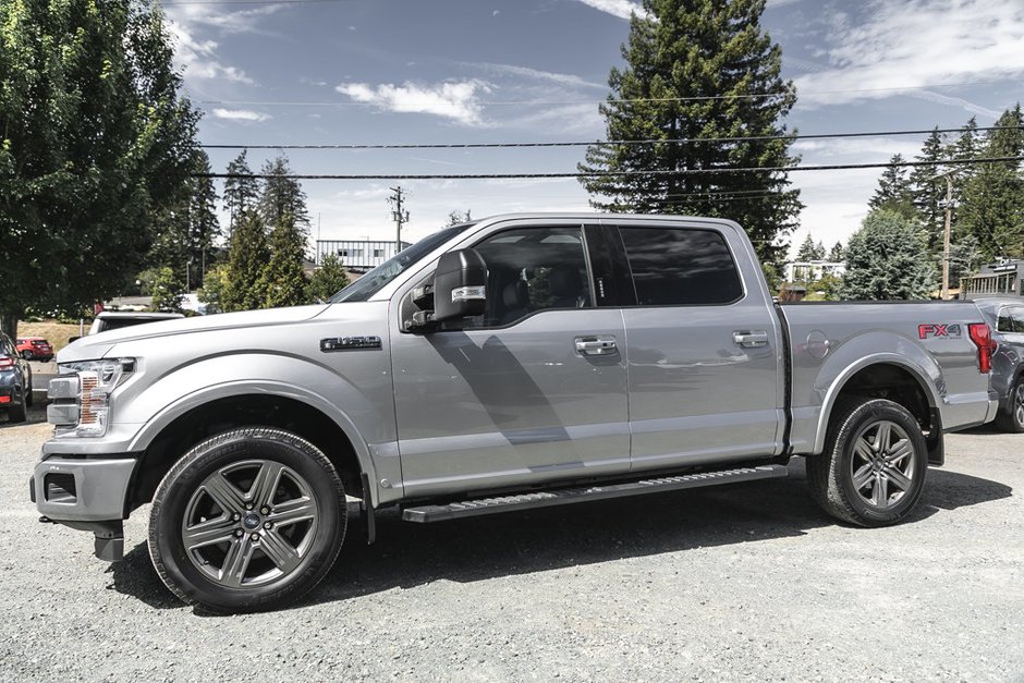 2020 Ford F-150-6