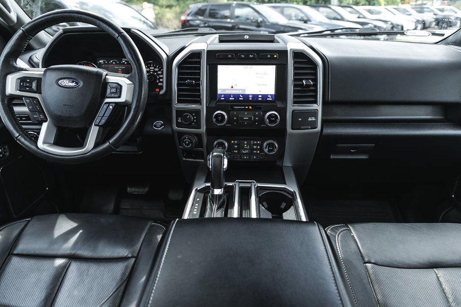 2020 Ford F-150-24
