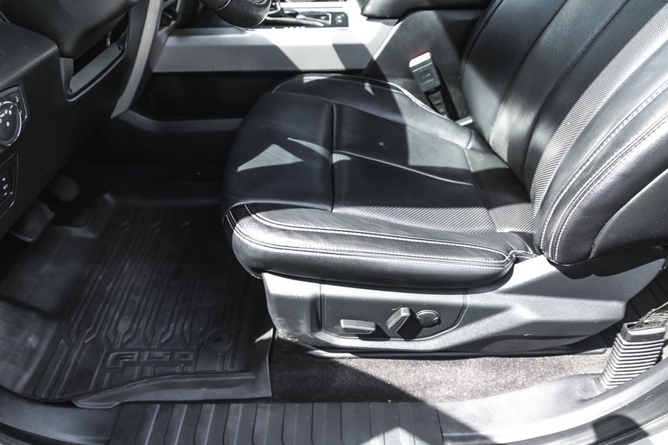 2020 Ford F-150-20