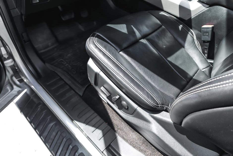 2020 Ford F-150-18