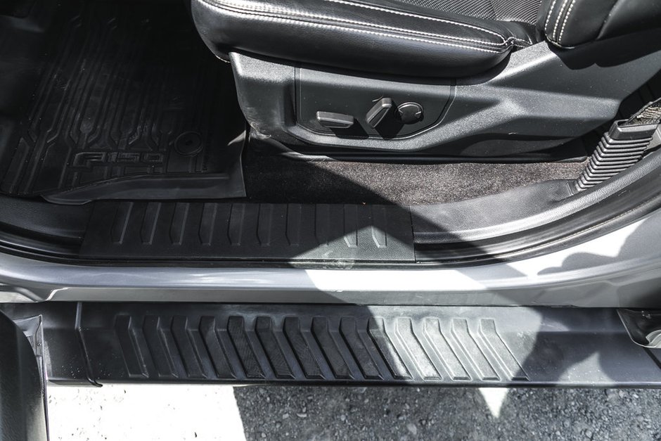 2020 Ford F-150-19