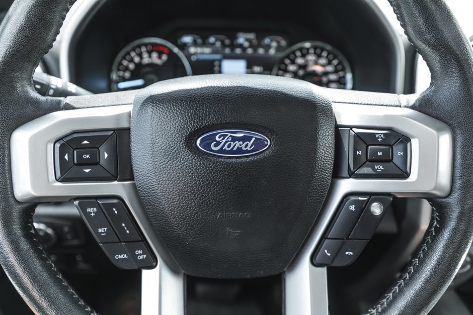 2020 Ford F-150-31