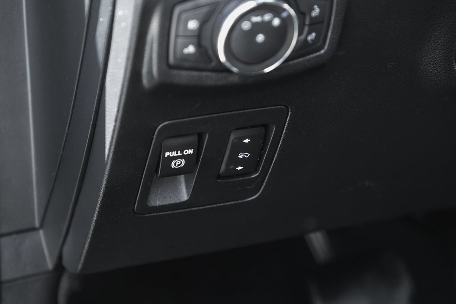 2020 Ford F-150-16