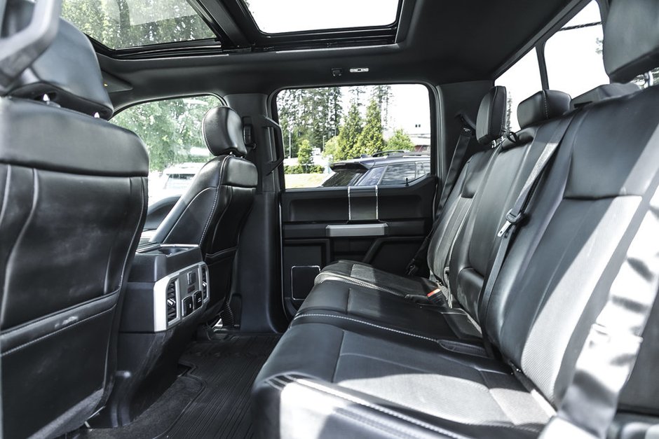 2020 Ford F-150-22