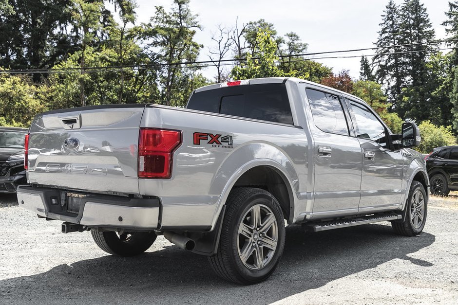 2020 Ford F-150-9