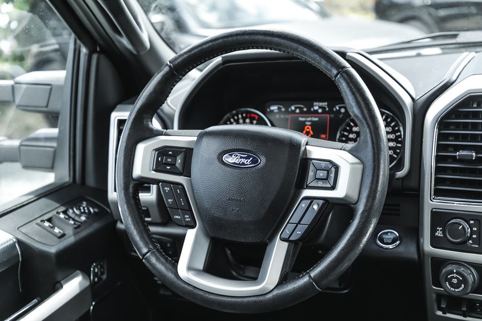 2020 Ford F-150-25