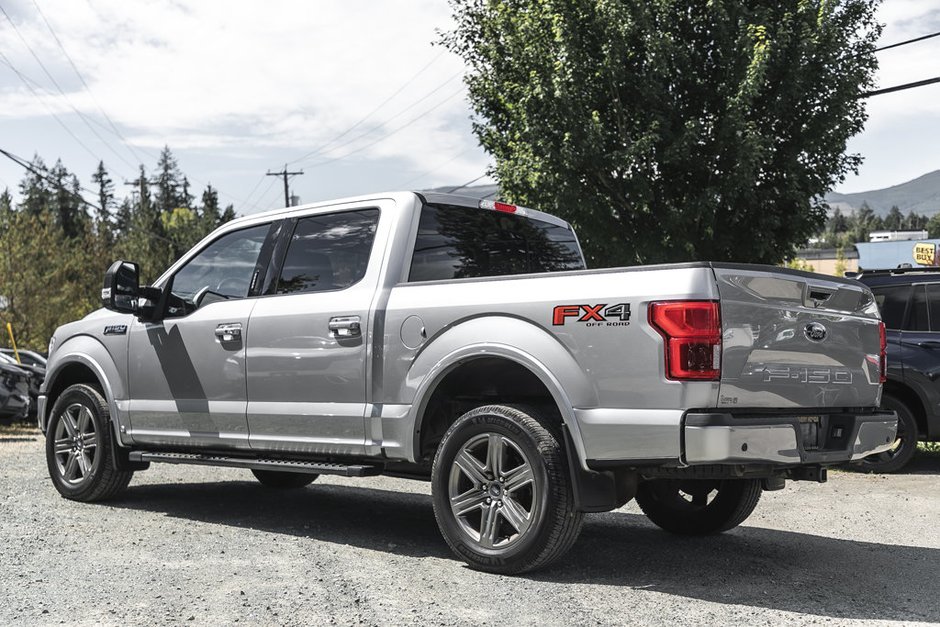 2020 Ford F-150-7