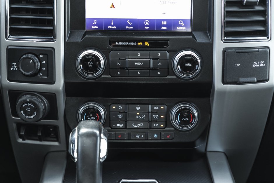 2020 Ford F-150-27