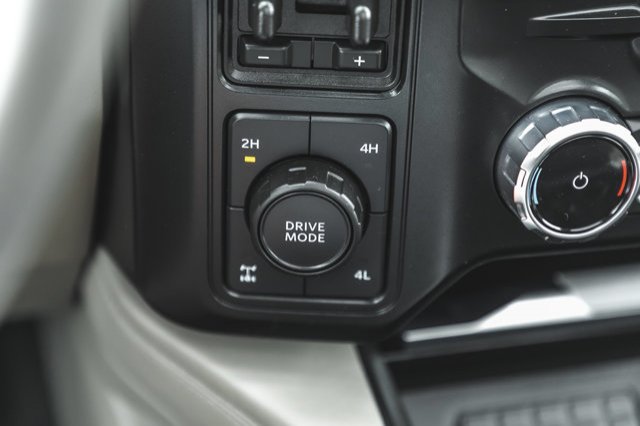 2025 Ford Super Duty F-350 SRW-56