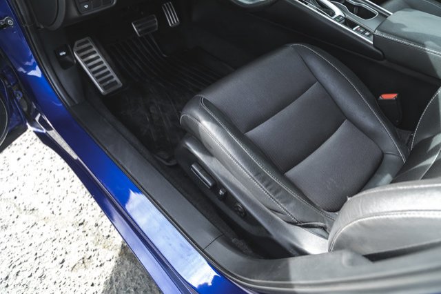 2019 Honda Accord Sedan Sport-16
